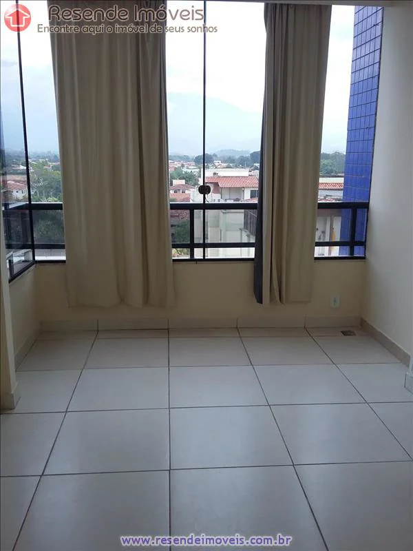 Foto 1 de 14 - Apartamento para aluguel em Santa Isabel