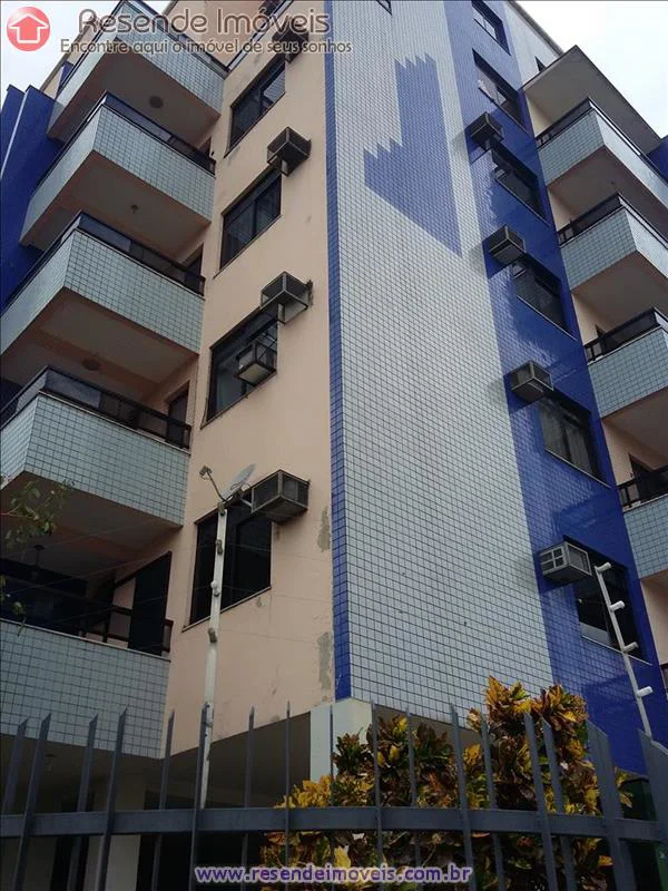 Foto 10 de 14 - Apartamento para aluguel em Santa Isabel