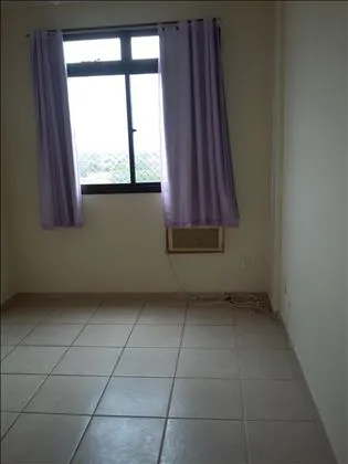 Apartamento para aluguel em Santa Isabel