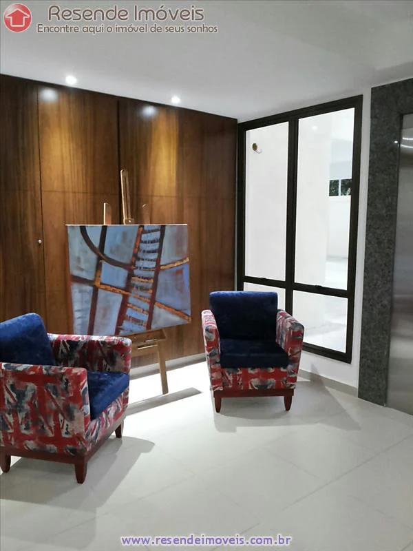 Foto 11 de 12 - Apartamento para aluguel em Paraíso