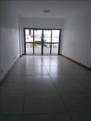 Apartamento para aluguel em Paraíso