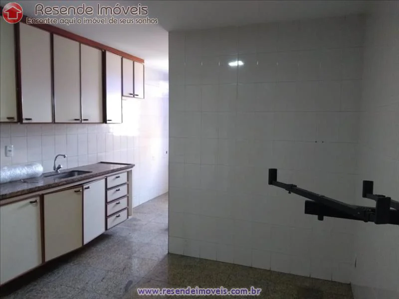 Foto 45 de 53 - Apartamento para aluguel em Campos Elíseos