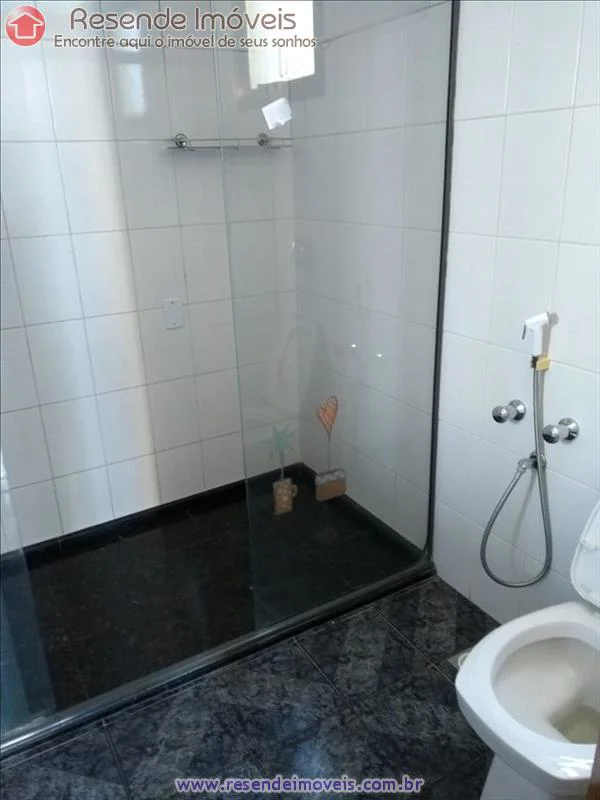 Foto 17 de 53 - Apartamento para aluguel em Campos Elíseos