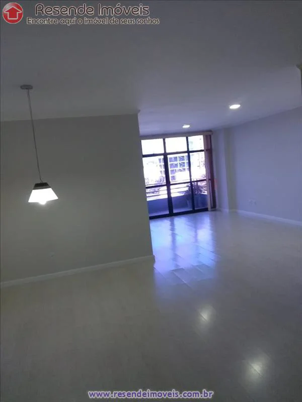 Foto 52 de 53 - Apartamento para aluguel em Campos Elíseos