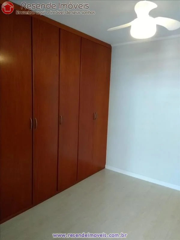 Foto 28 de 53 - Apartamento para aluguel em Campos Elíseos