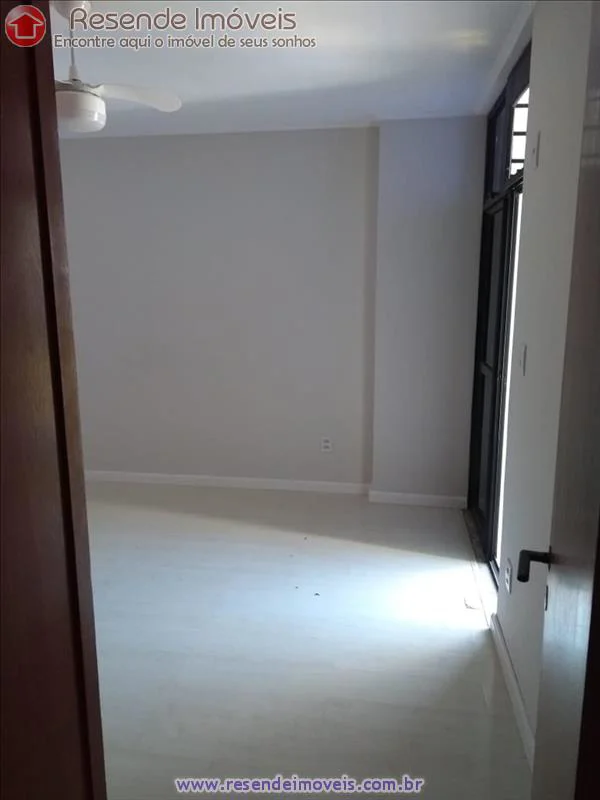 Foto 27 de 53 - Apartamento para aluguel em Campos Elíseos