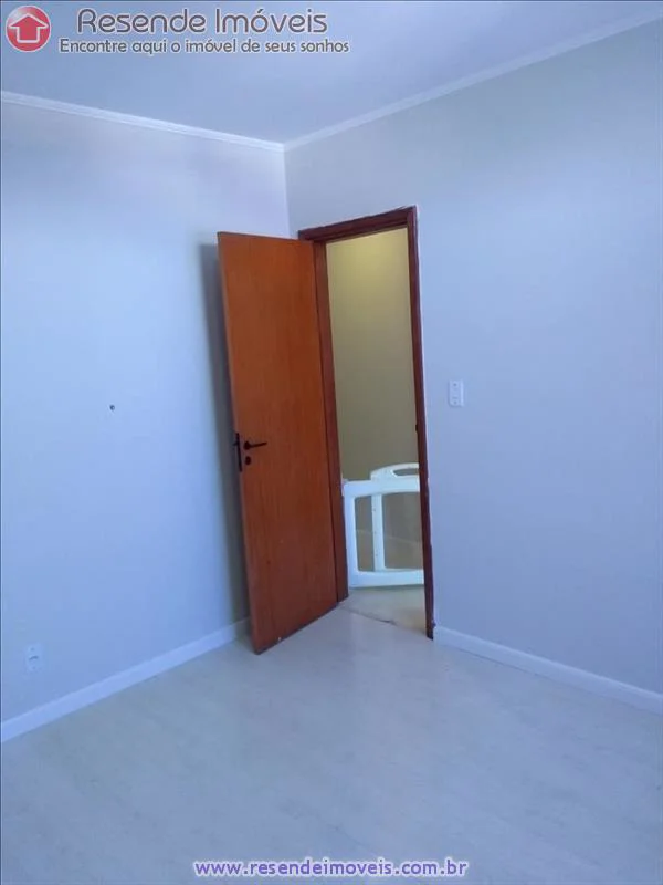 Foto 6 de 53 - Apartamento para aluguel em Campos Elíseos