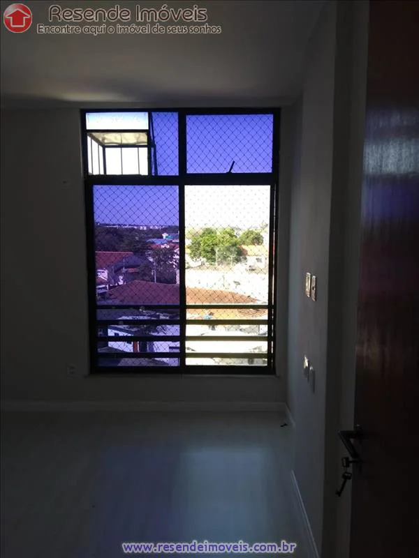 Foto 12 de 53 - Apartamento para aluguel em Campos Elíseos