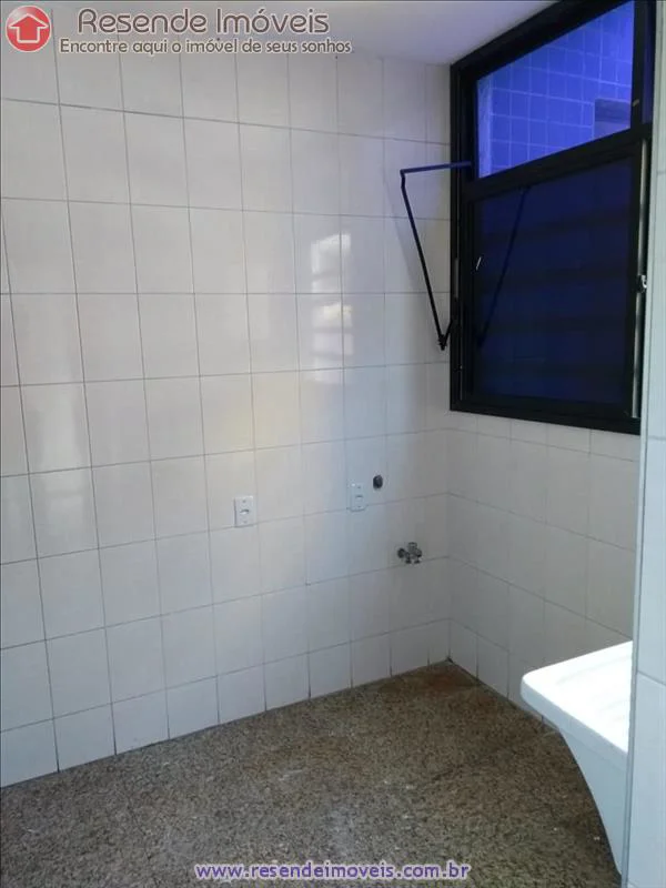 Foto 37 de 53 - Apartamento para aluguel em Campos Elíseos