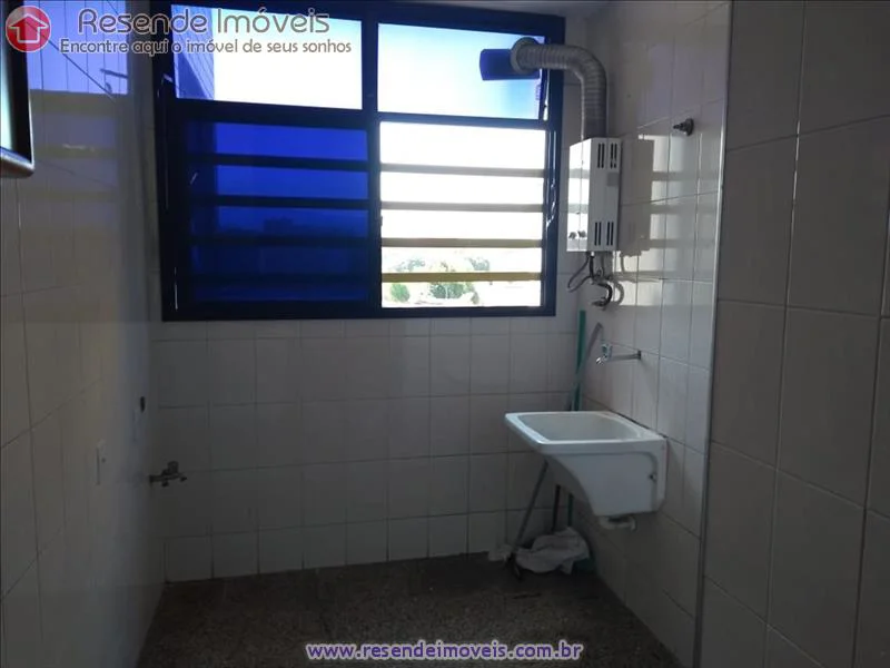 Foto 43 de 53 - Apartamento para aluguel em Campos Elíseos