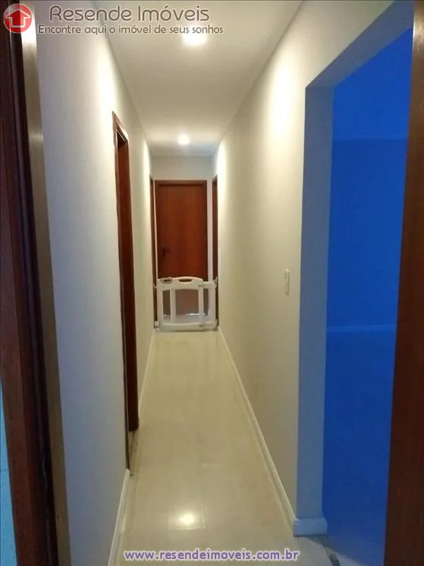 Foto 33 de 53 - Apartamento para aluguel em Campos Elíseos