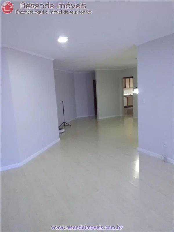 Foto 2 de 53 - Apartamento para aluguel em Campos Elíseos