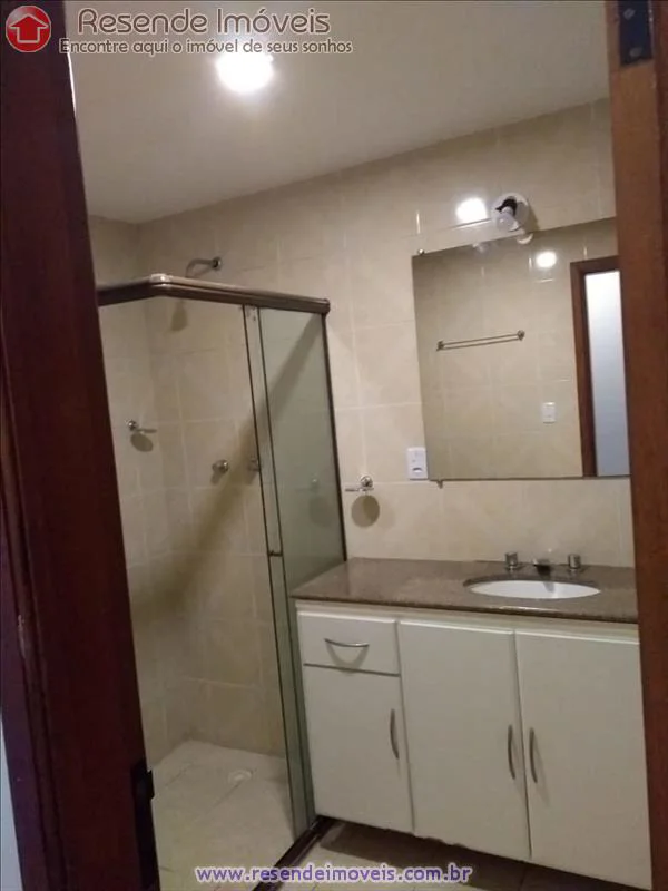 Foto 31 de 53 - Apartamento para aluguel em Campos Elíseos