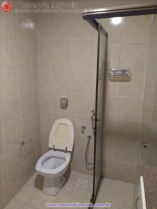 Foto 32 de 53 - Apartamento para aluguel em Campos Elíseos