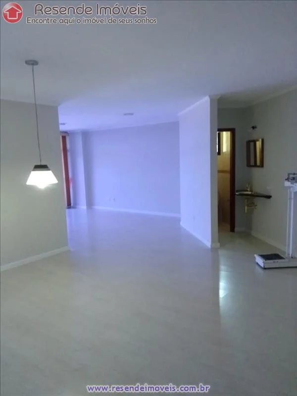 Foto 3 de 53 - Apartamento para aluguel em Campos Elíseos