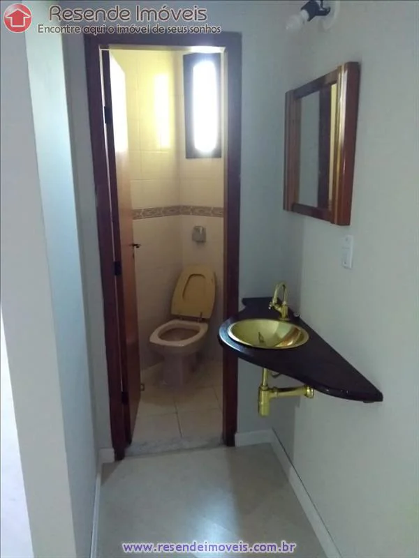 Foto 51 de 53 - Apartamento para aluguel em Campos Elíseos