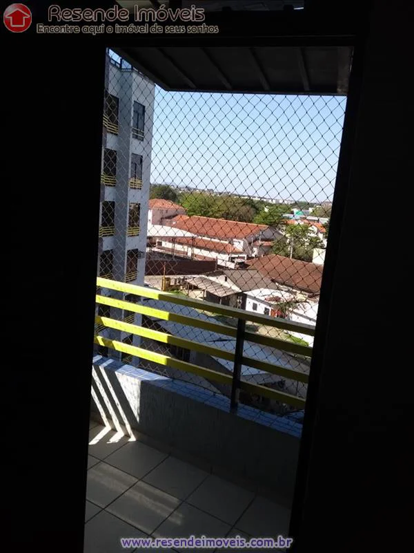 Foto 22 de 53 - Apartamento para aluguel em Campos Elíseos