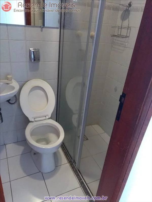 Foto 42 de 53 - Apartamento para aluguel em Campos Elíseos