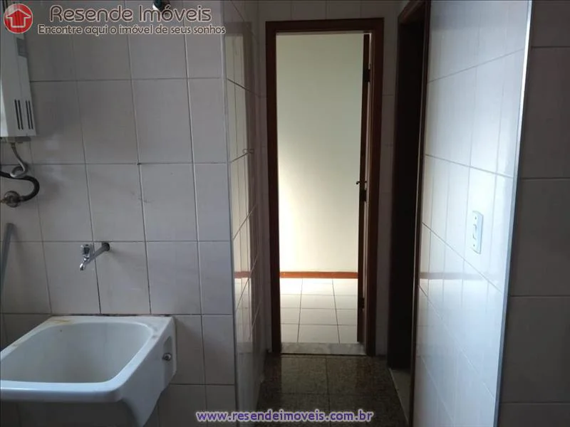 Foto 41 de 53 - Apartamento para aluguel em Campos Elíseos