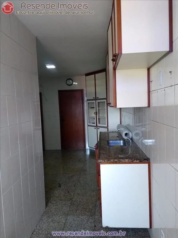 Foto 44 de 53 - Apartamento para aluguel em Campos Elíseos