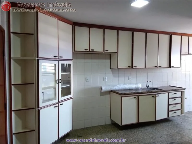 Foto 47 de 53 - Apartamento para aluguel em Campos Elíseos