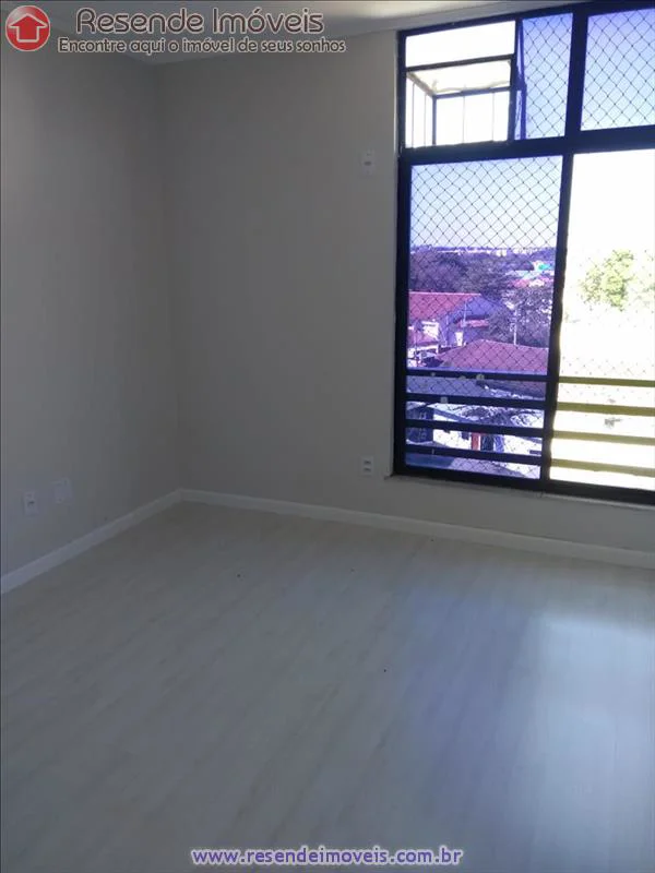 Foto 13 de 53 - Apartamento para aluguel em Campos Elíseos