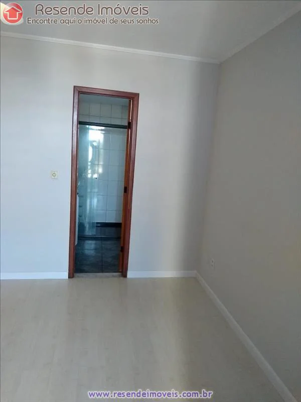 Foto 24 de 53 - Apartamento para aluguel em Campos Elíseos