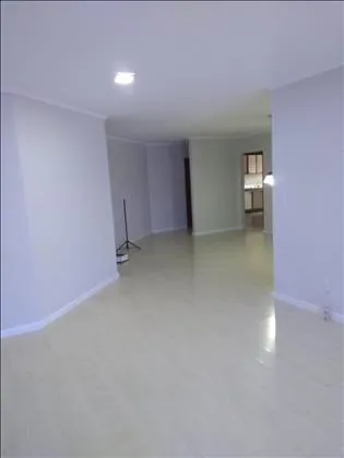 Apartamento para aluguel em Campos Elíseos