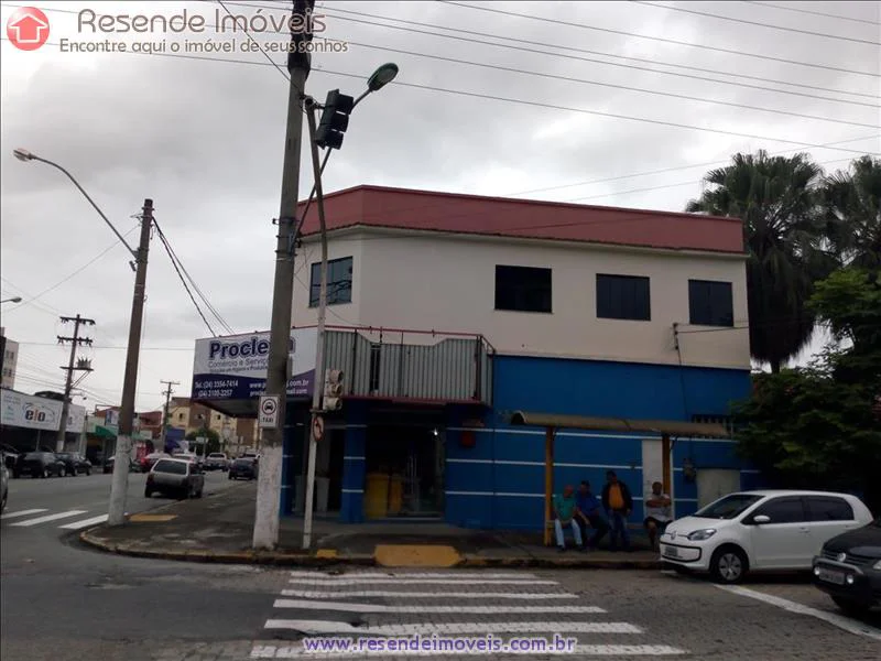 Foto 9 de 10 - Sala Comercial para aluguel em Manejo