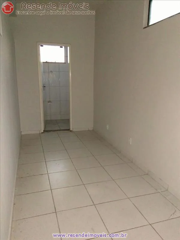 Foto 8 de 10 - Sala Comercial para aluguel em Manejo