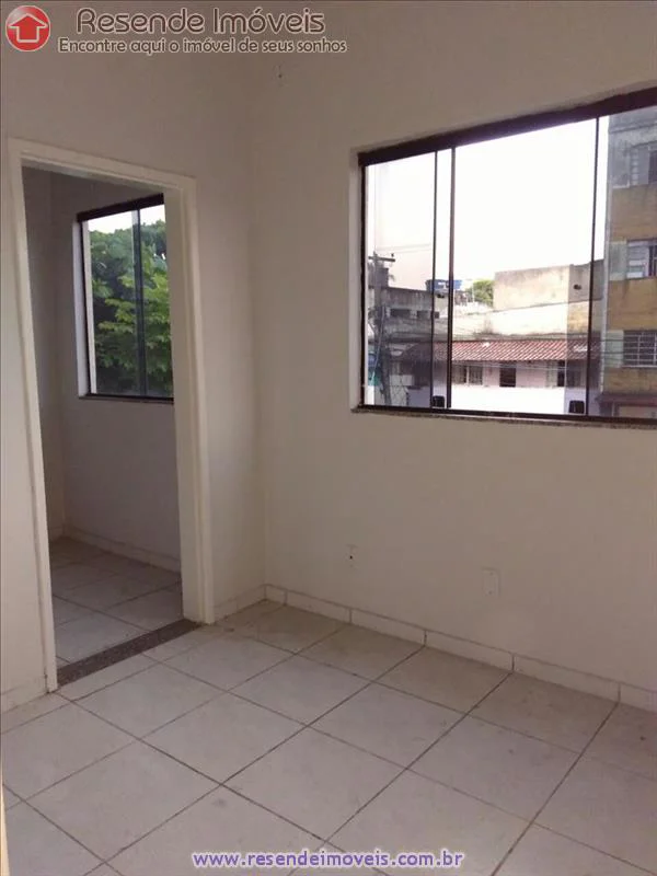 Foto 6 de 10 - Sala Comercial para aluguel em Manejo