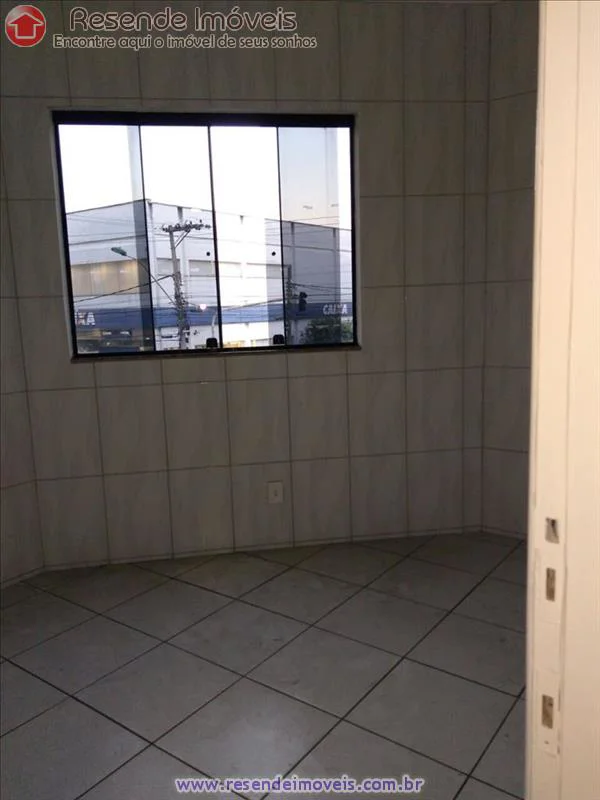 Foto 4 de 10 - Sala Comercial para aluguel em Manejo