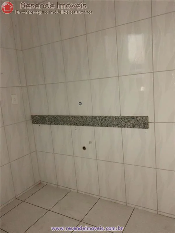 Foto 2 de 10 - Sala Comercial para aluguel em Manejo