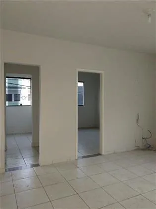 Sala Comercial para aluguel em Manejo