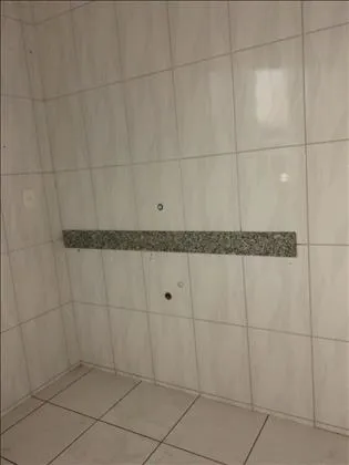 Sala Comercial para aluguel em Manejo