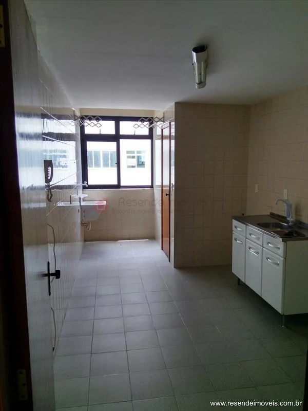 Foto 5 de 11 - Apartamento para venda em Liberdade