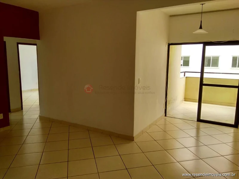 Foto 1 de 11 - Apartamento para venda em Liberdade