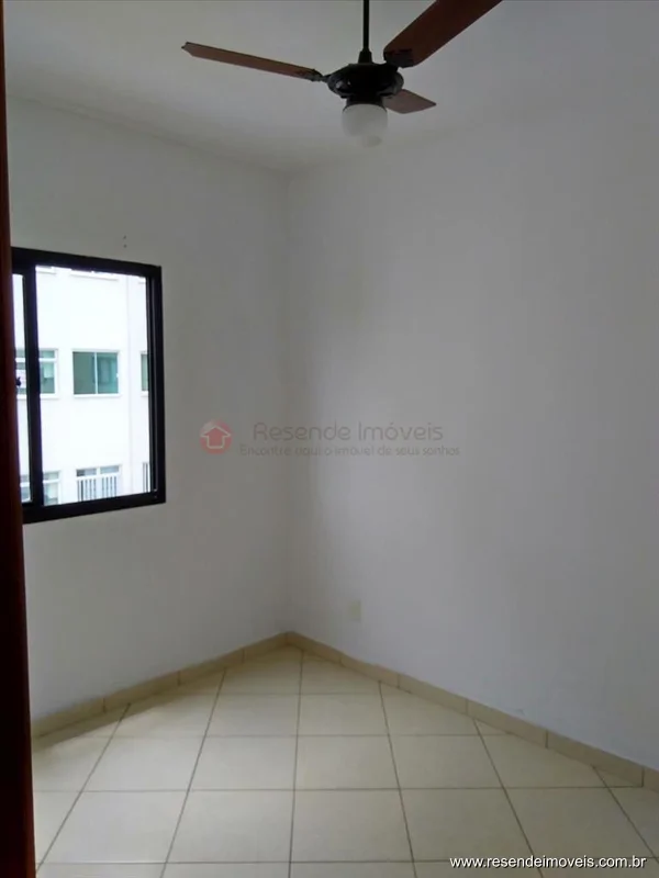 Foto 3 de 11 - Apartamento para venda em Liberdade