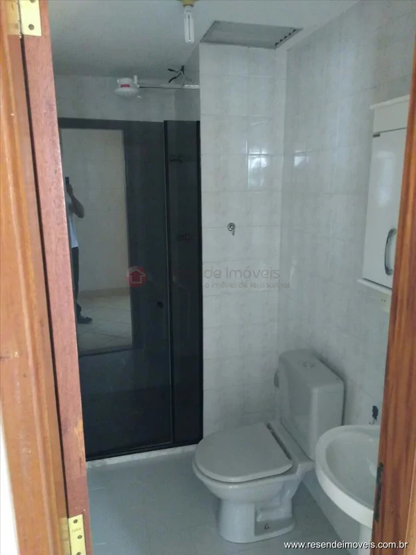 Foto 8 de 11 - Apartamento para venda em Liberdade