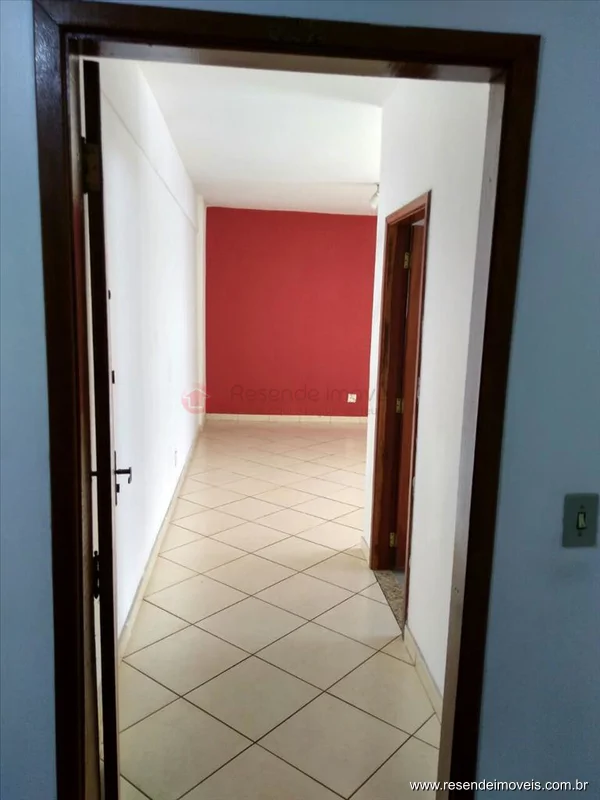 Foto 7 de 11 - Apartamento para venda em Liberdade