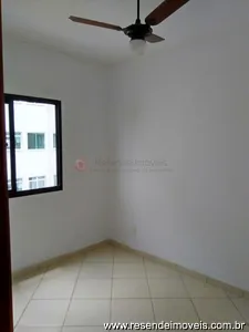 Apartamento para venda em Liberdade