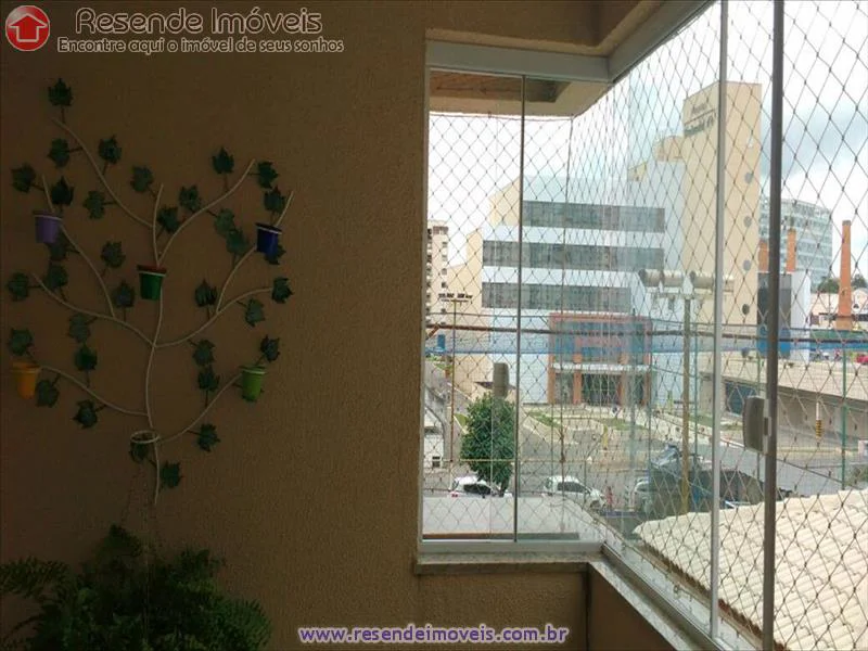 Foto 8 de 18 - Apartamento para aluguel em Jardim Jalisco