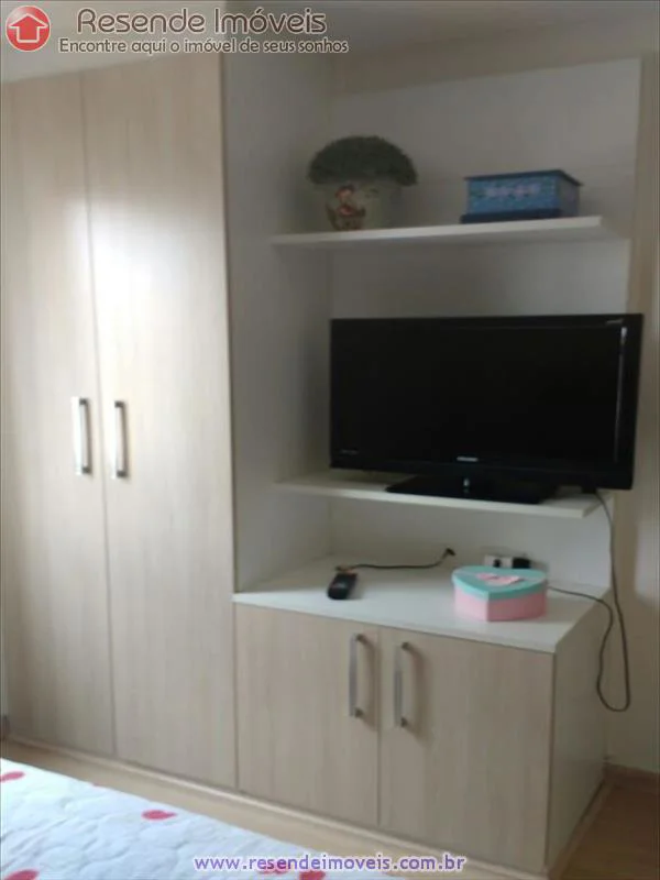 Foto 9 de 18 - Apartamento para aluguel em Jardim Jalisco