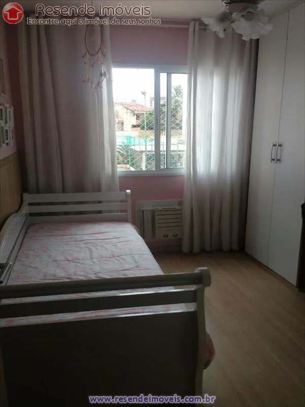 Foto 11 de 18 - Apartamento para aluguel em Jardim Jalisco