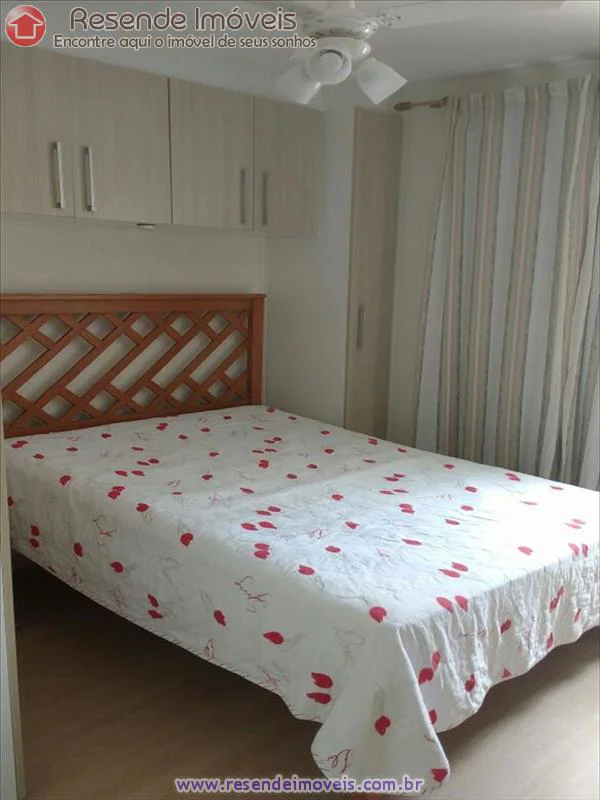 Foto 10 de 18 - Apartamento para aluguel em Jardim Jalisco