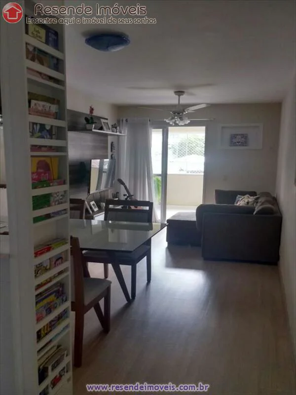 Foto 1 de 18 - Apartamento para aluguel em Jardim Jalisco