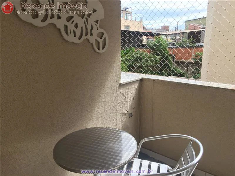 Foto 11 de 13 - Apartamento para aluguel em Jardim Jalisco