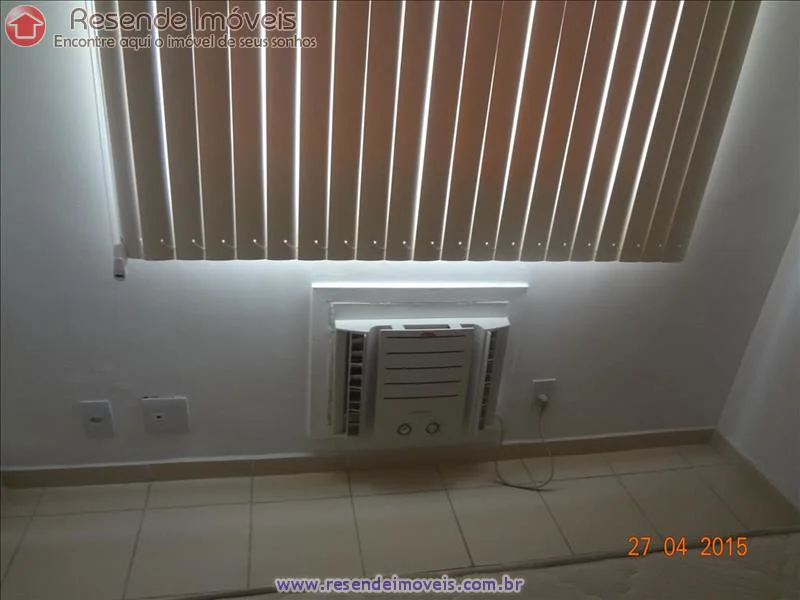 Foto 5 de 7 - Apartamento para aluguel em Jardim Jalisco