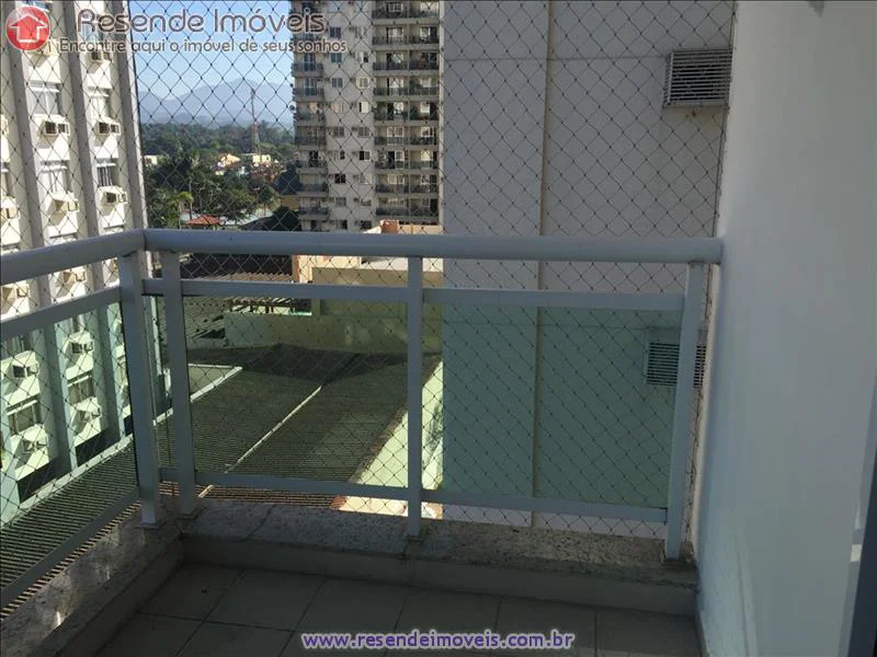 Foto 4 de 18 - Apartamento para aluguel em Jardim Jalisco