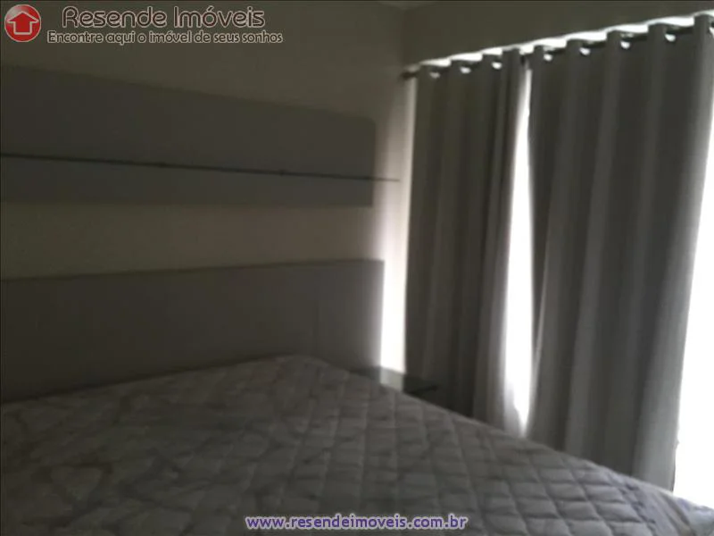 Foto 7 de 18 - Apartamento para aluguel em Jardim Jalisco